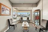 216 Robertson Boulevard - Photo 12