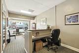 216 Robertson Boulevard - Photo 13