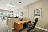 216 Robertson Boulevard - Photo 14