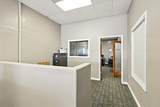 216 Robertson Boulevard - Photo 16