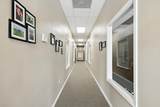 216 Robertson Boulevard - Photo 18