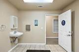 216 Robertson Boulevard - Photo 23