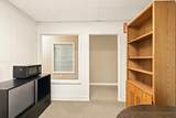 216 Robertson Boulevard - Photo 26