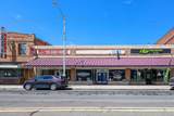 216 Robertson Boulevard - Photo 3