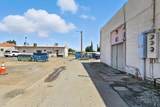 216 Robertson Boulevard - Photo 36