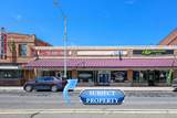216 Robertson Boulevard - Photo 4
