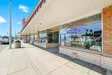 216 Robertson Boulevard - Photo 5