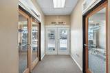 216 Robertson Boulevard - Photo 7