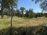 50652-50640 Road 200 - Photo 2