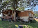 50652-50640 Road 200 - Photo 5