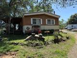 50652-50640 Road 200 - Photo 6