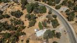 46204 Road 417 - Photo 25