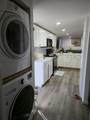1284 Elizabeth Street - Photo 10