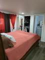 1284 Elizabeth Street - Photo 11