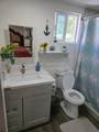 1284 Elizabeth Street - Photo 12