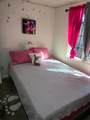 1284 Elizabeth Street - Photo 14