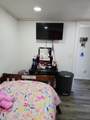 1284 Elizabeth Street - Photo 16