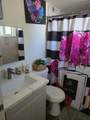 1284 Elizabeth Street - Photo 17