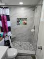 1284 Elizabeth Street - Photo 18