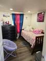 1284 Elizabeth Street - Photo 19