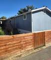 1284 Elizabeth Street - Photo 2