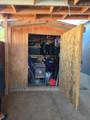 1284 Elizabeth Street - Photo 20