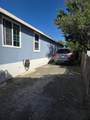 1284 Elizabeth Street - Photo 21
