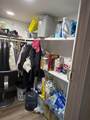 1284 Elizabeth Street - Photo 22