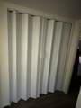 1284 Elizabeth Street - Photo 24