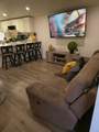 1284 Elizabeth Street - Photo 4