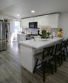 1284 Elizabeth Street - Photo 6