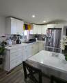 1284 Elizabeth Street - Photo 8