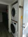1284 Elizabeth Street - Photo 9