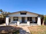 365 Echo Avenue - Photo 1
