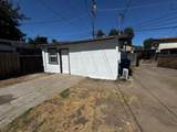 365 Echo Avenue - Photo 11