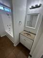 365 Echo Avenue - Photo 17