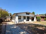 365 Echo Avenue - Photo 2