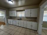 365 Echo Avenue - Photo 4