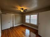 365 Echo Avenue - Photo 7
