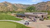 41117 Sierra Drive - Photo 17