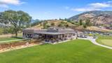41117 Sierra Drive - Photo 20