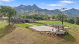 41117 Sierra Drive - Photo 23