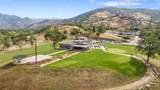 41117 Sierra Drive - Photo 24