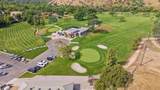 41117 Sierra Drive - Photo 25