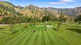 41117 Sierra Drive - Photo 26