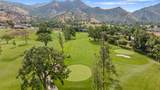 41117 Sierra Drive - Photo 27
