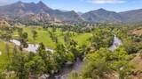 41117 Sierra Drive - Photo 31
