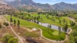 41117 Sierra Drive - Photo 32