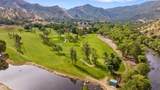 41117 Sierra Drive - Photo 33