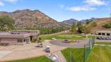 41117 Sierra Drive - Photo 36
